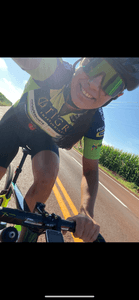 Maringá/PR - Ajude Débora Moura