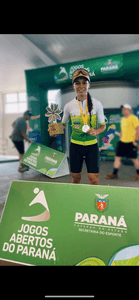 Vaquinha Online - Ajude Débora Moura