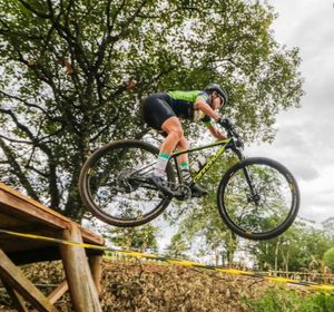 Saúde e Emergências - Ajude Débora Moura