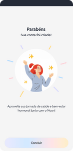 Pré-venda Coletiva - Ajude o Noun acontecer