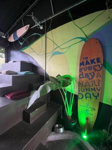 #campanha-viva-o-soul imagem 10