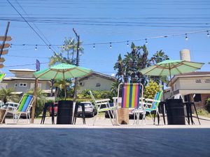 São Paulo/SP - #campanha-viva-o-soul