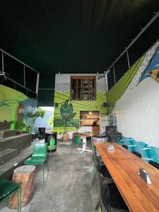 #campanha-viva-o-soul imagem 9