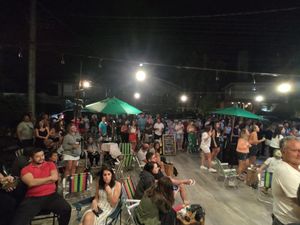 #campanha-viva-o-soul imagem 8