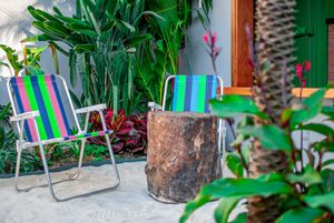 Empreendedorismo e Pequenos Negócios - #campanha-viva-o-soul