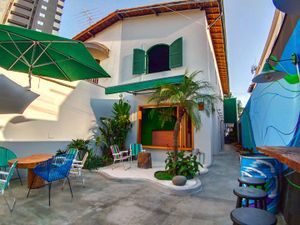 Campanha Viva o Soul! - #campanha-viva-o-soul