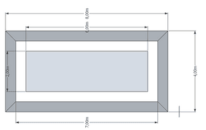 Crowdfunding - Projeto Aquaponia Social