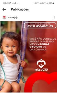 ONGs - Pois a quem tem, mais será dado, e terá em grande quantidade. Mas a quem não tem, até o que tem lhe será tirado.  Mateus 25:29