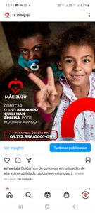 Vaquinha Online - Pois a quem tem, mais será dado, e terá em grande quantidade. Mas a quem não tem, até o que tem lhe será tirado.  Mateus 25:29