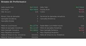 Projeto 4 Ciclos - Projeto 4 Ciclos