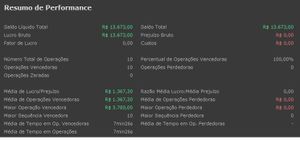 Projeto 4 Ciclos imagem 6