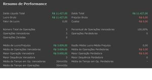Projeto 4 Ciclos imagem 7