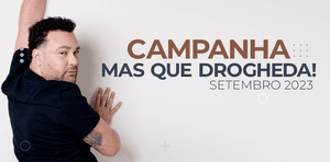 INTERCÂMBIO DROGHEDA - SETEMBRO 2023