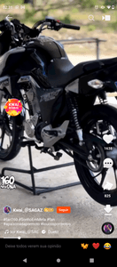 Lojinha Online - Sonho de um pai 