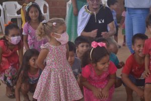 Projeto Arte no Panorama imagem 8