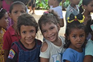 Projeto Arte no Panorama imagem 6