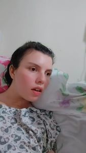 Ajude com o tratamento da Elen imagem 7