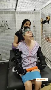 Ajude com o tratamento da Elen imagem 6