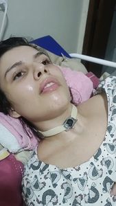 Ajuda para Elen - Ajude com o tratamento da Elen