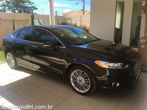 Vaquinha Online - Preciso de um carro pra trabalhar