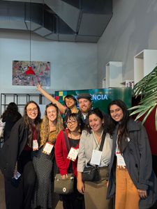 Ajude a Vic a chegar na China!