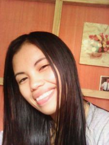 Clayton Moreira da Costa  - Casamento de Miraflor e Clayton 