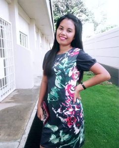 Vaquinha Online - Casamento de Miraflor e Clayton 