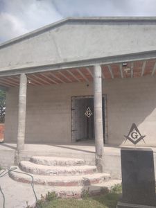 Crenças e Religião - Reforma da Igreja Dos Prazeres: Jesus De Sade