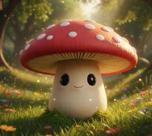 Guardians of the Last Refuge imagem 6
