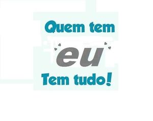 Vaquinha Online - Realizando um sonho