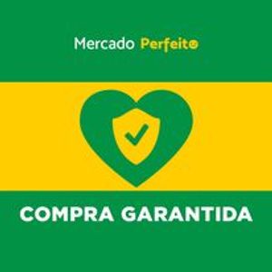 Animais - Mercado Perfeito, Perfeito para você!