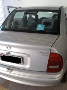 Vaquinha Online - Pr Márcio - Estamos com você! 