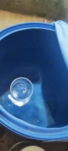 Ajuda uma familia - Ajuda uma familia