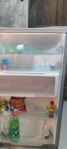 Empreendedorismo e Pequenos Negócios - Ajuda uma familia