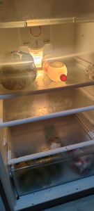 Financiamento Coletivo - Ajuda uma familia