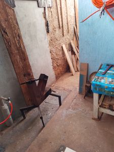 Dia de Doar - Ajuda p pagar a minha casa. 