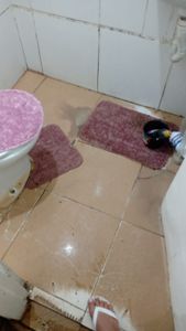 Eventos do Bem - Compra de um Guarda roupa novo