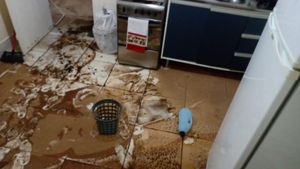 Vaquinha Online - Compra de um Guarda roupa novo