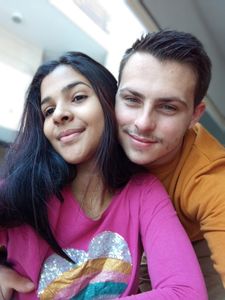 Vaquinha Online - Realizar um sonho