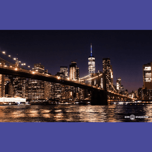 Ecoar Vozes Migrantes no Fórum Internacional de Revisão da Migração na ONU imagem 7