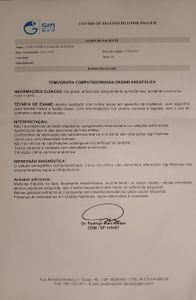 Vaquinha Online - Ajude na recuperação do Christopher