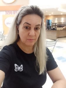 Me ajuda a pagar as dividas que um término de relacionamento abusivo deixou .