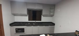 Financiamento Coletivo - Montando minha própria fábrica de móveis planejados