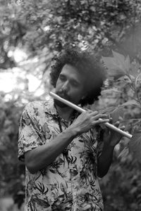 EP Leon Adan - Financiamento Coletivo imagem 6