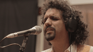 Financiamento Coletivo - EP Leon Adan - Financiamento Coletivo