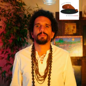 Música - EP Leon Adan - Financiamento Coletivo