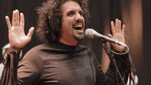 Curitiba/PR - EP Leon Adan - Financiamento Coletivo