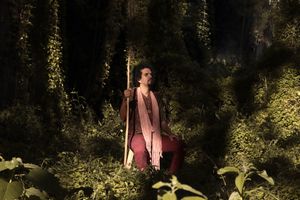 EP Leon Adan - Financiamento Coletivo imagem 7