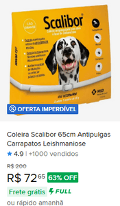 Ajude o Pitoco nos cuidados da dermatite !🐾❤️ imagem 7