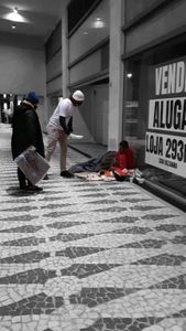 Ajudar nunca foi tão fácil!!! imagem 6